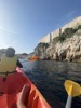 resIMG_20220527_174451_IMG_8119_HEIC.jpg